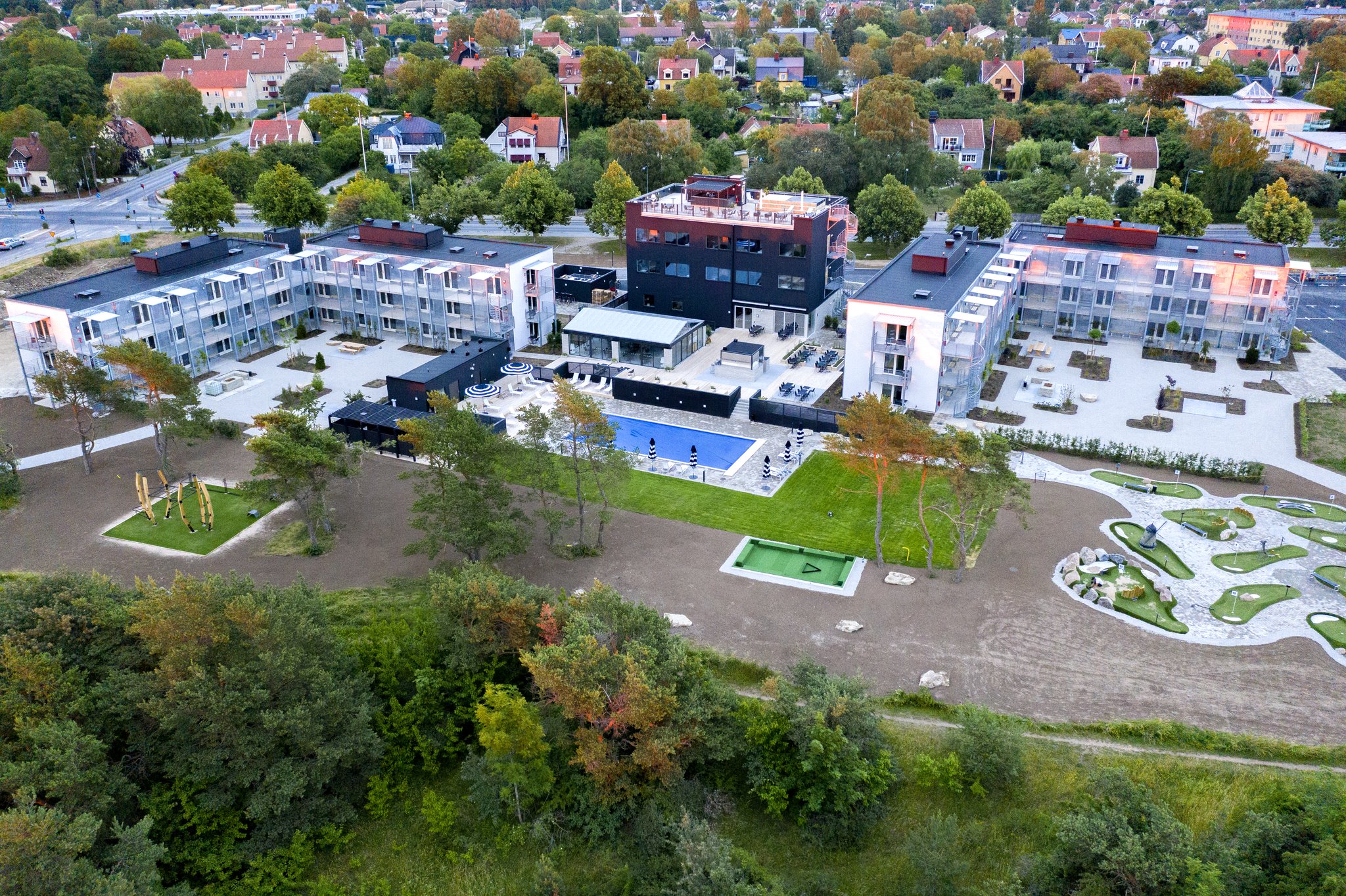 Venue cover photo