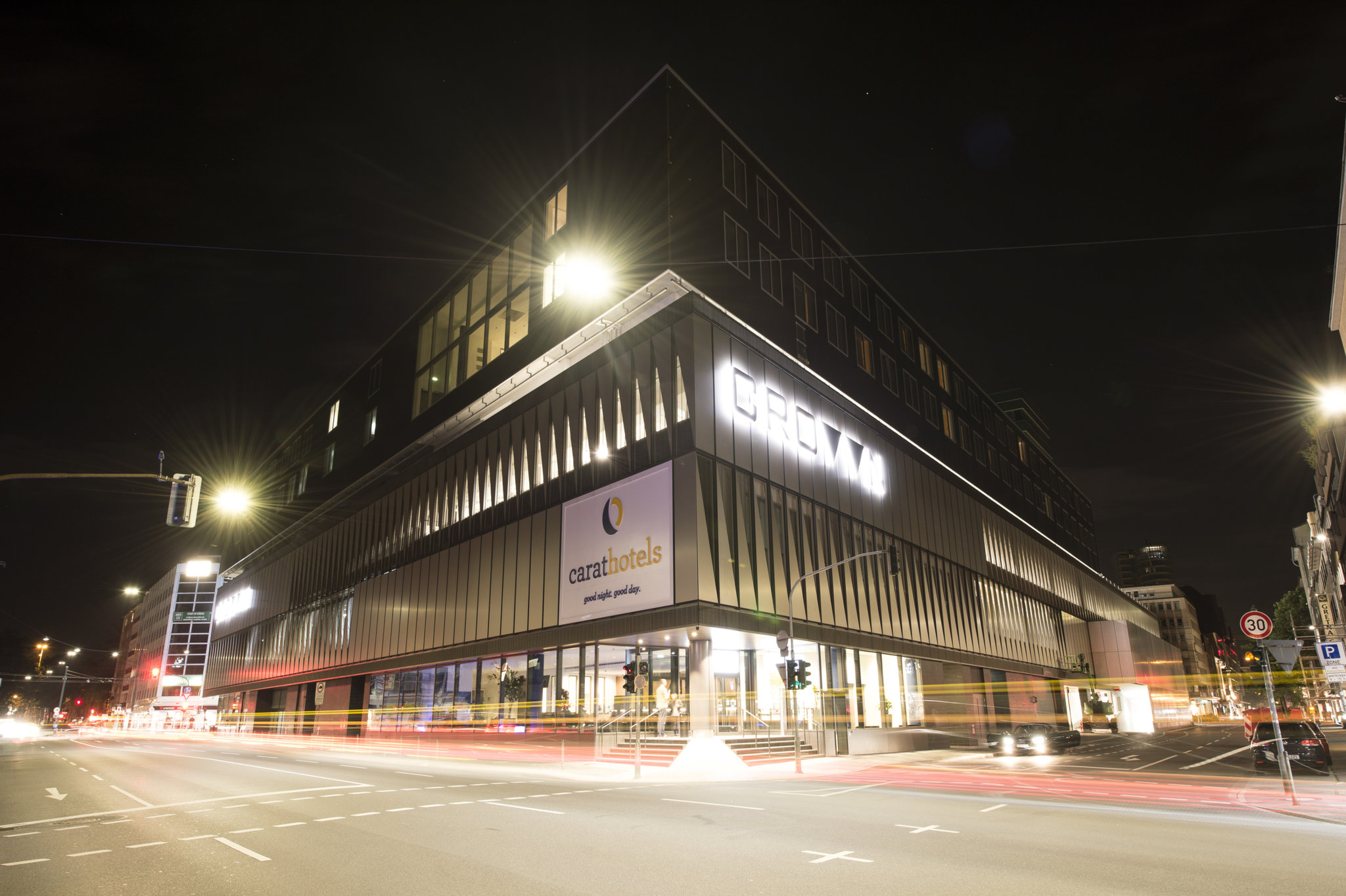 Venue cover photo
