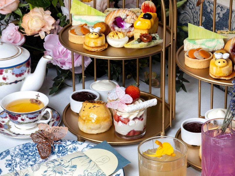 Fairmont Vancouver Fairmont Vancouver