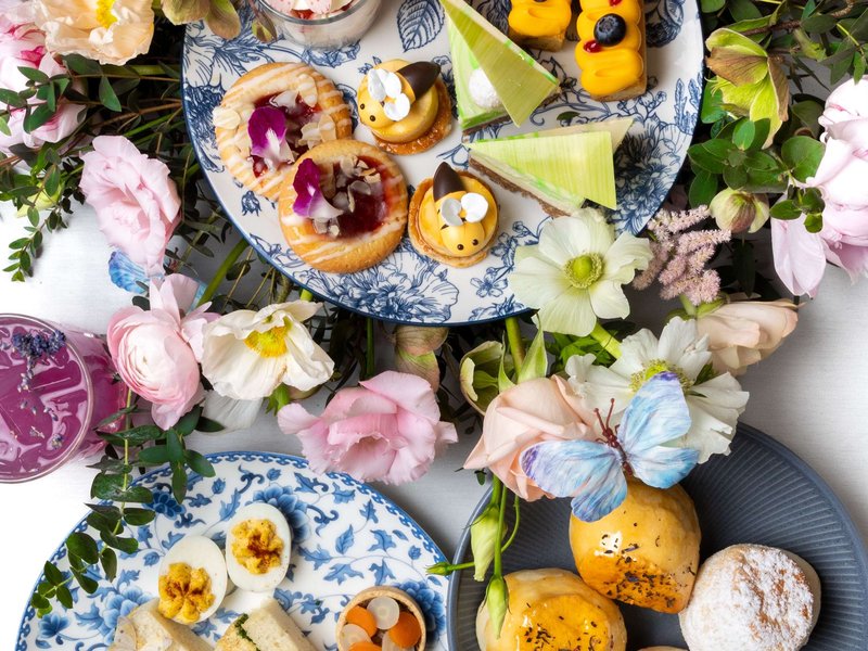 Fairmont Vancouver Fairmont Vancouver