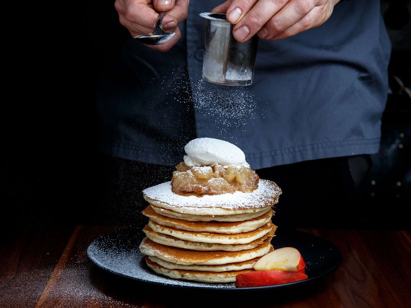 Fairmont Vancouver Fairmont Vancouver