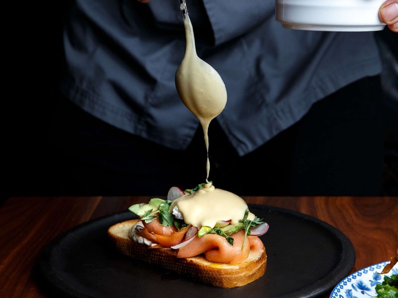 Fairmont Vancouver Fairmont Vancouver