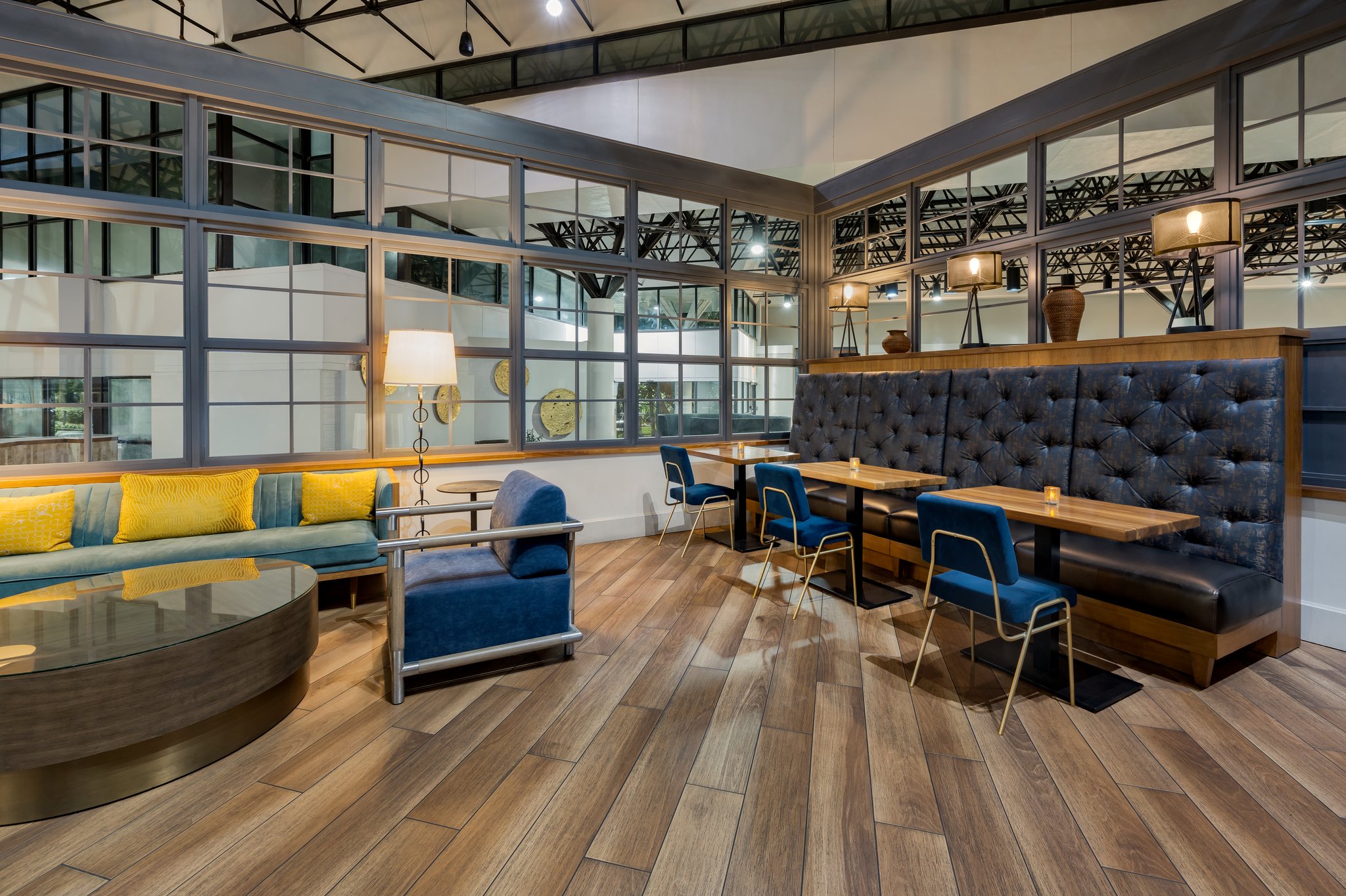 Venue gallery photo