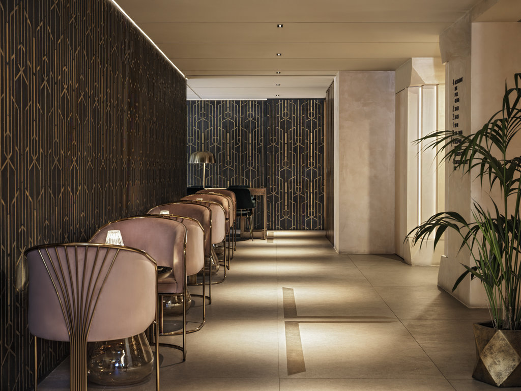 The Chania Hotel Crete, Vignette Collection by IHG