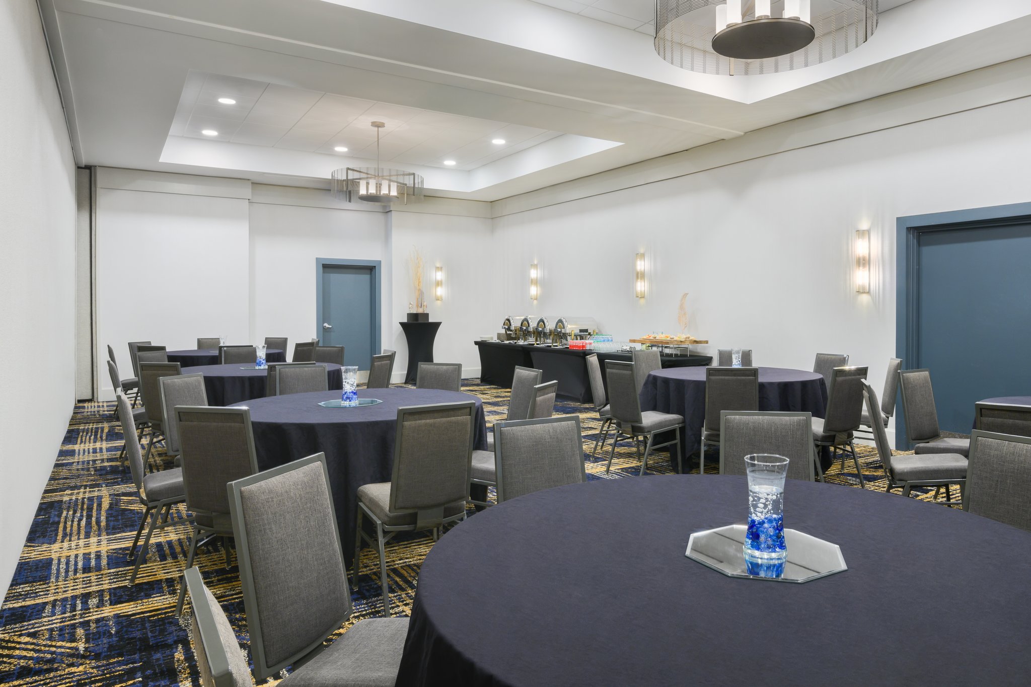 Venue gallery photo