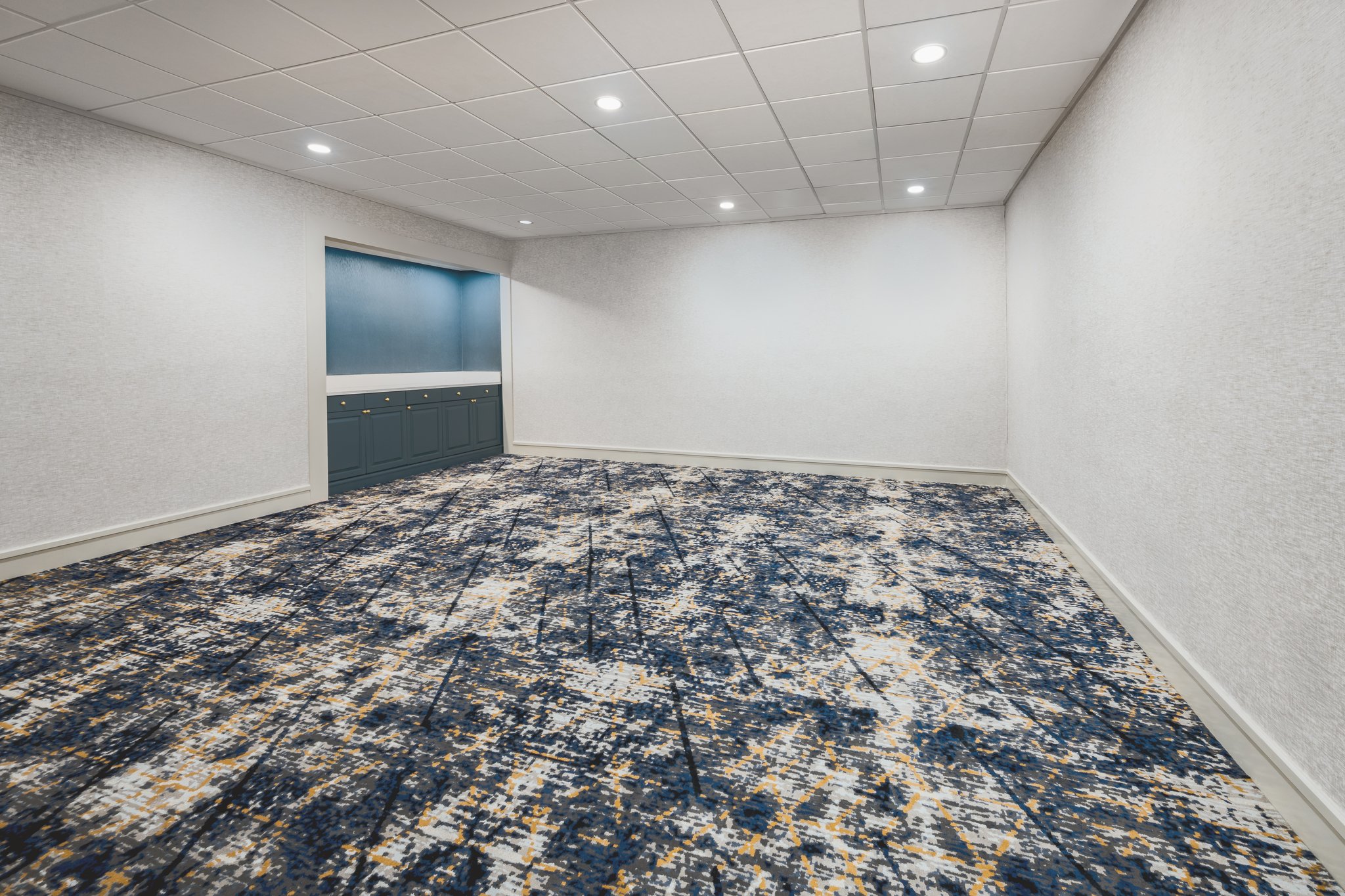 Venue gallery photo