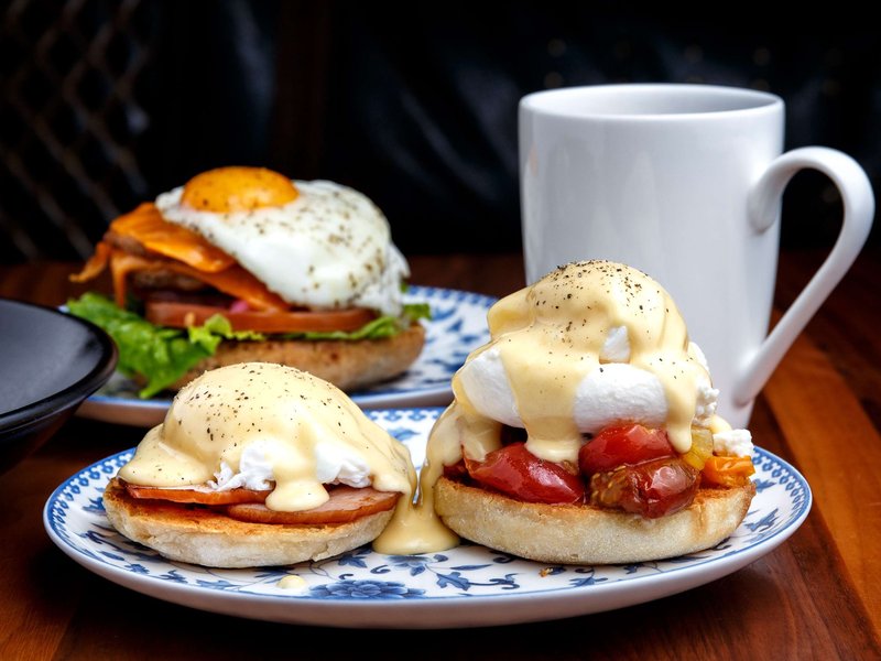 Fairmont Vancouver Fairmont Vancouver