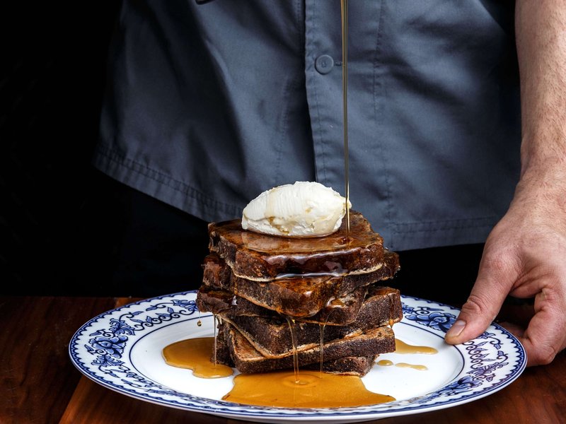 Fairmont Vancouver Fairmont Vancouver