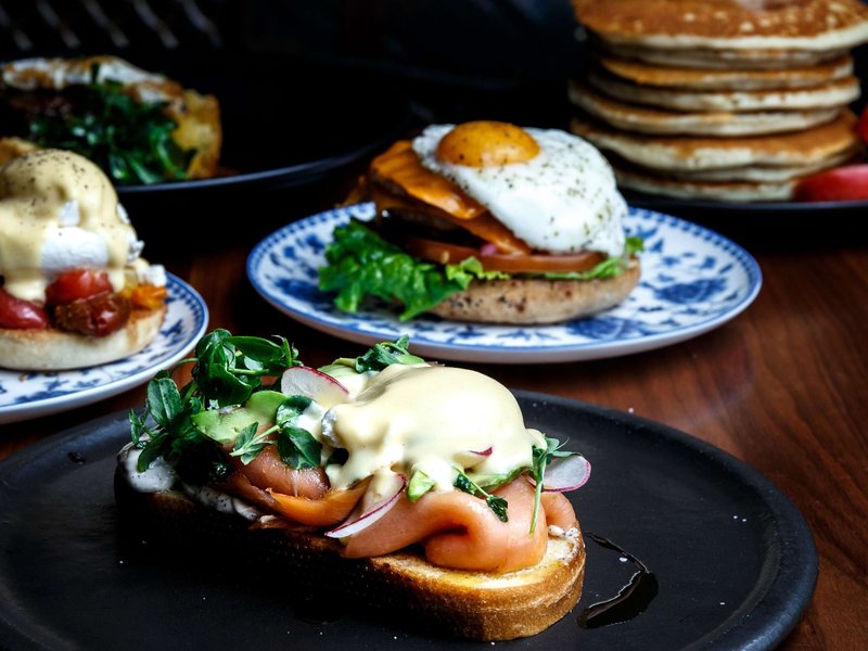 Fairmont Vancouver Fairmont Vancouver