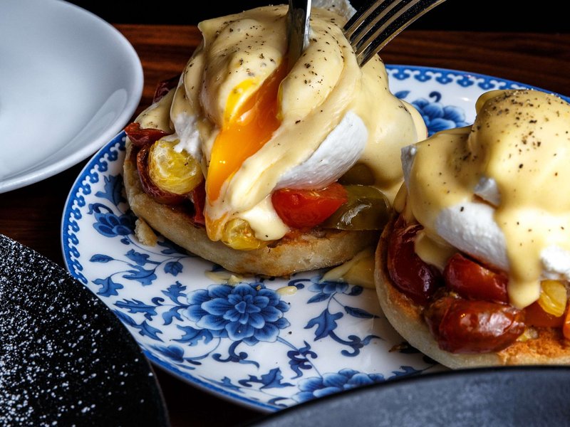 Fairmont Vancouver Fairmont Vancouver