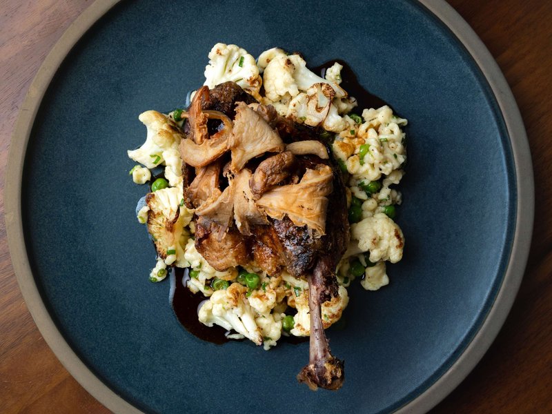 Fairmont Vancouver Fairmont Vancouver