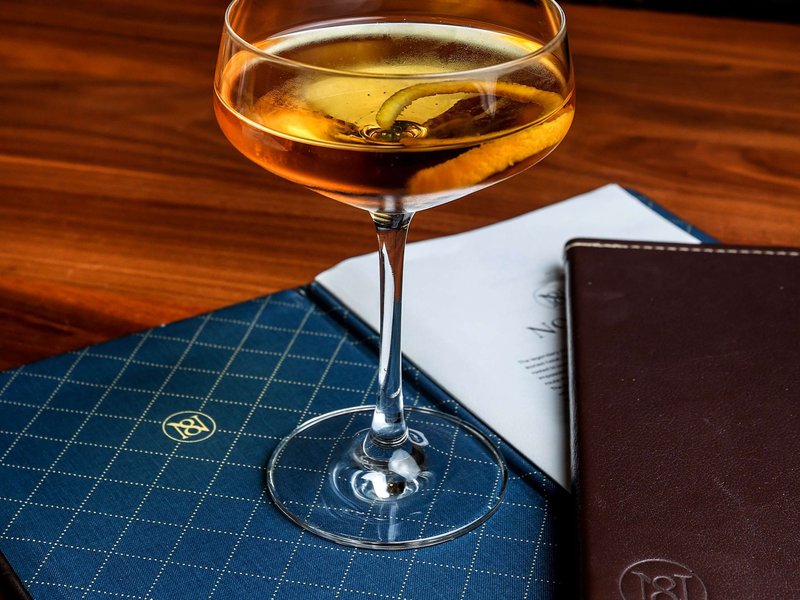 Fairmont Vancouver Fairmont Vancouver