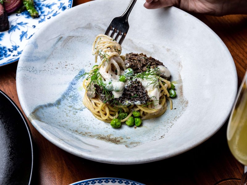 Fairmont Vancouver Fairmont Vancouver