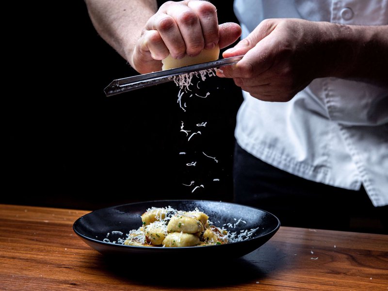 Fairmont Vancouver Fairmont Vancouver