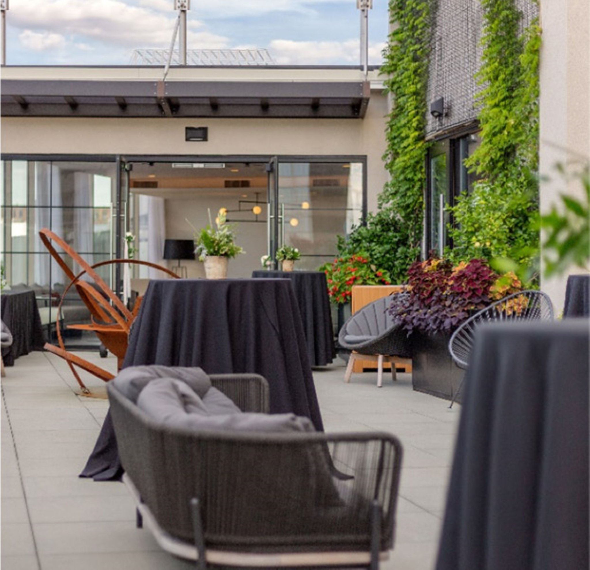 Venue cover photo