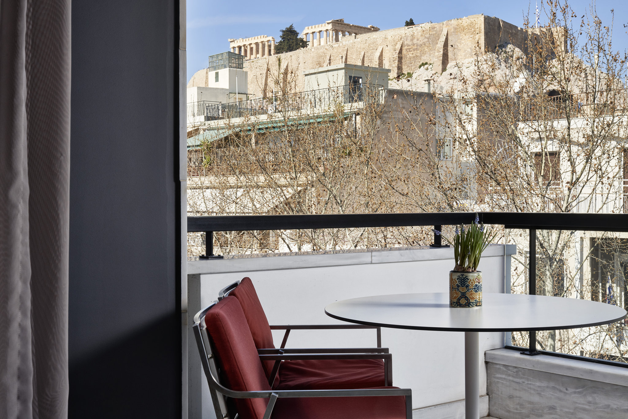 Venue gallery photo