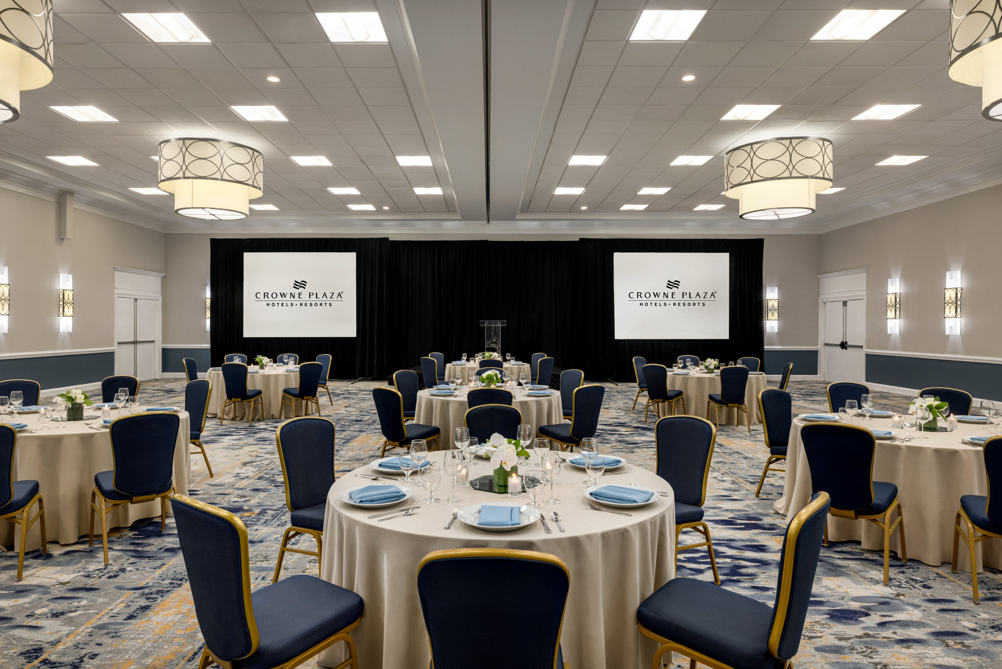 Venue gallery photo