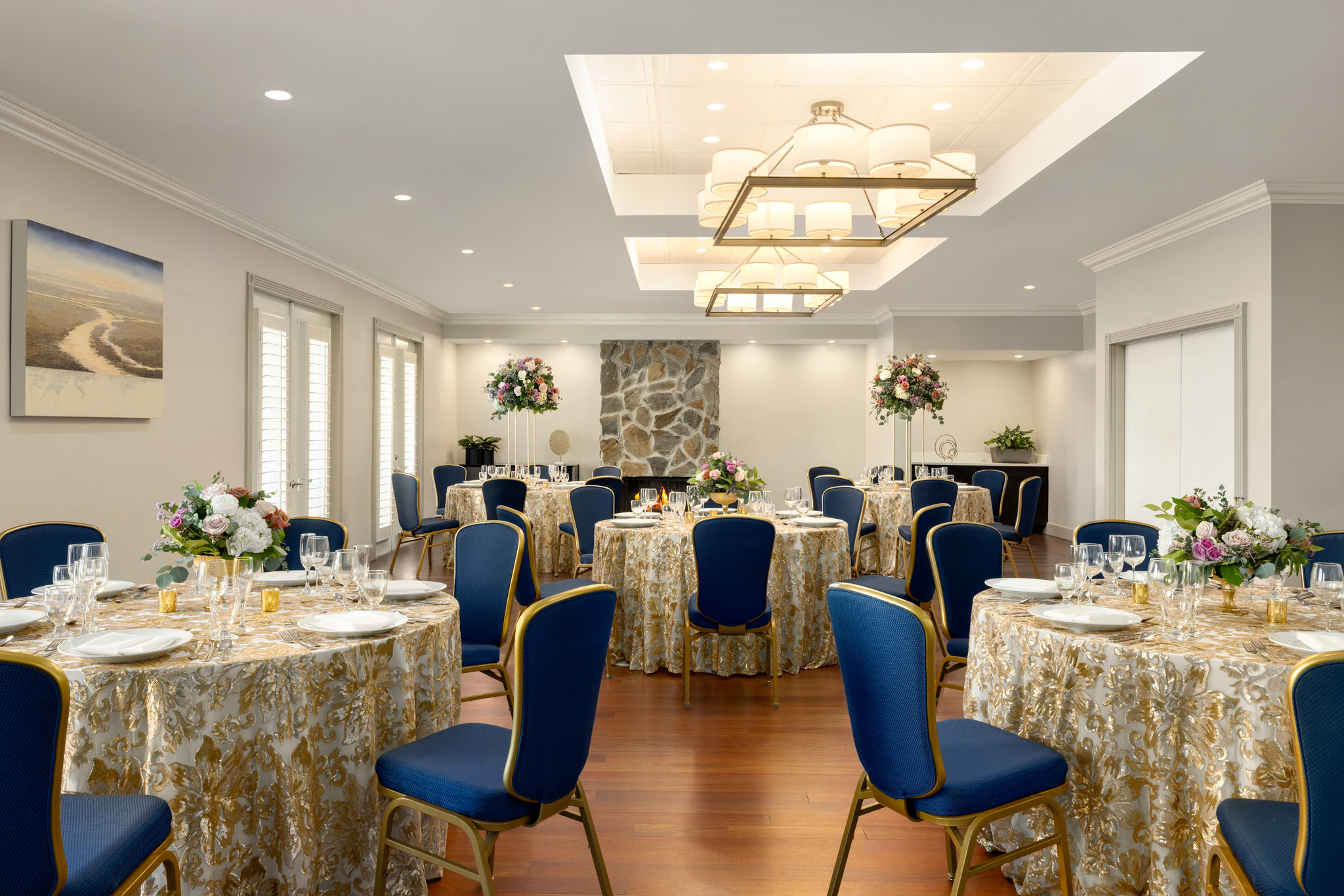 Venue gallery photo