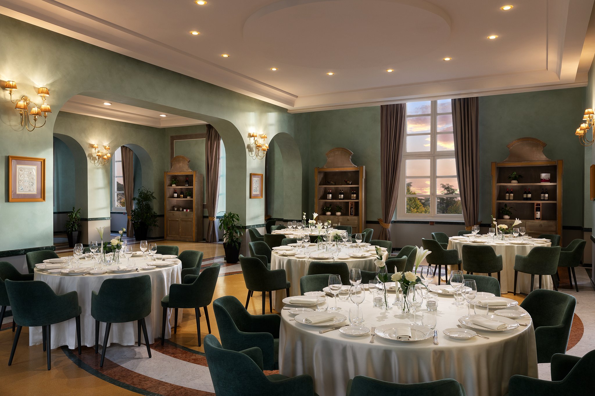 Venue gallery photo