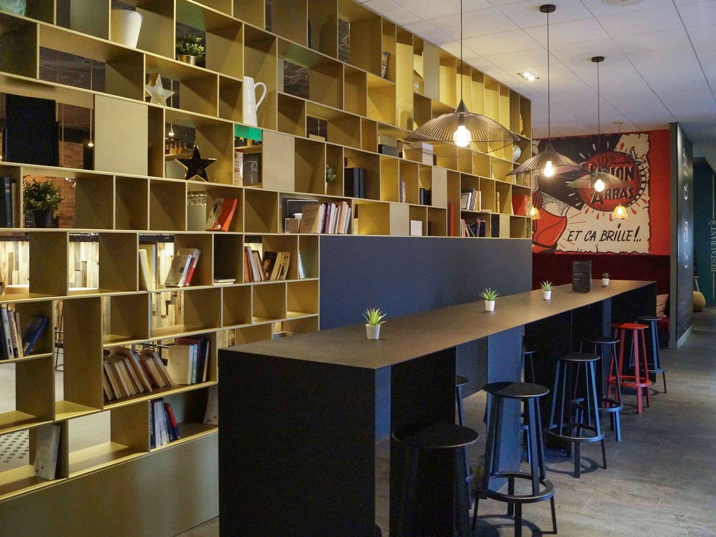 Venue gallery photo