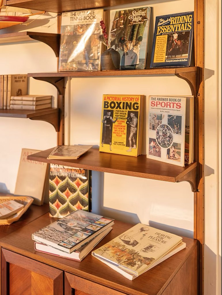 Venue gallery photo