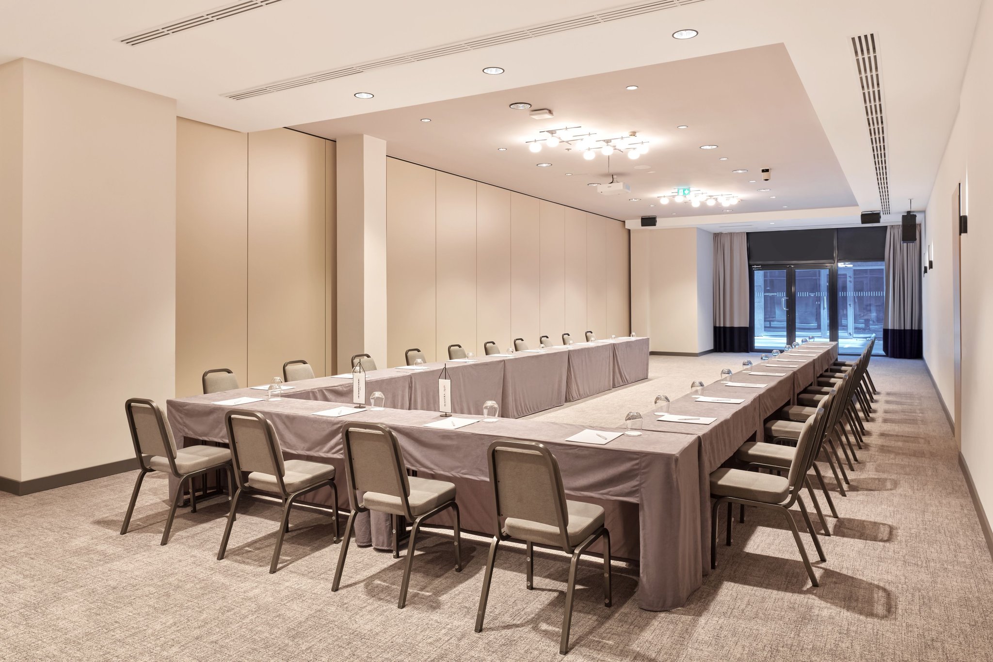 Venue gallery photo