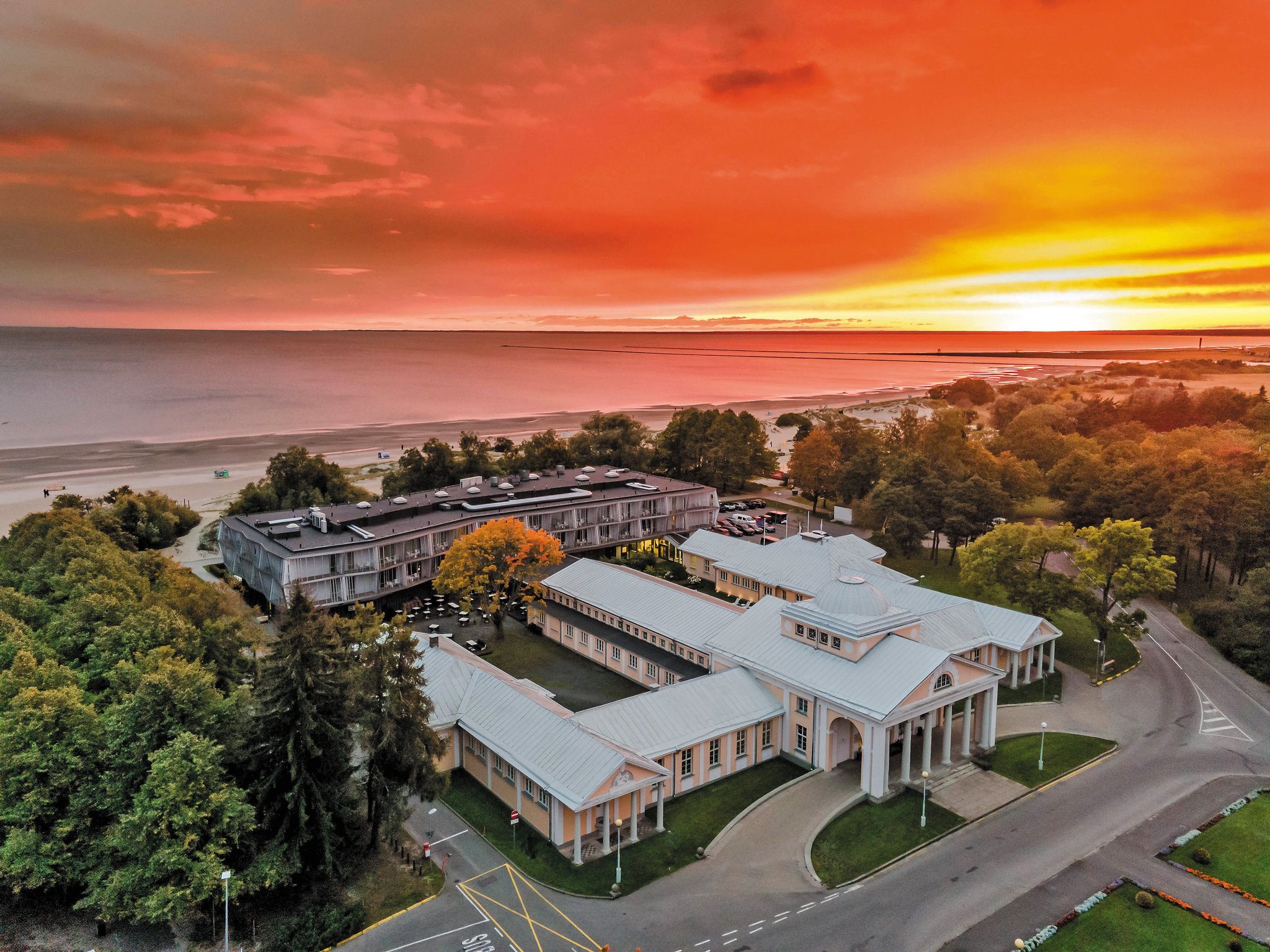 Venue cover photo