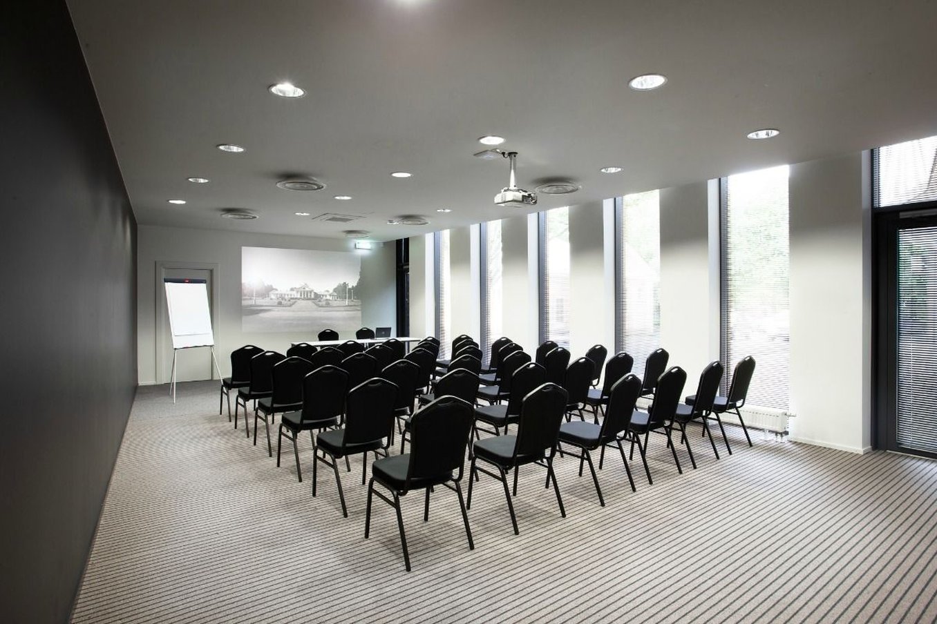 Venue gallery photo