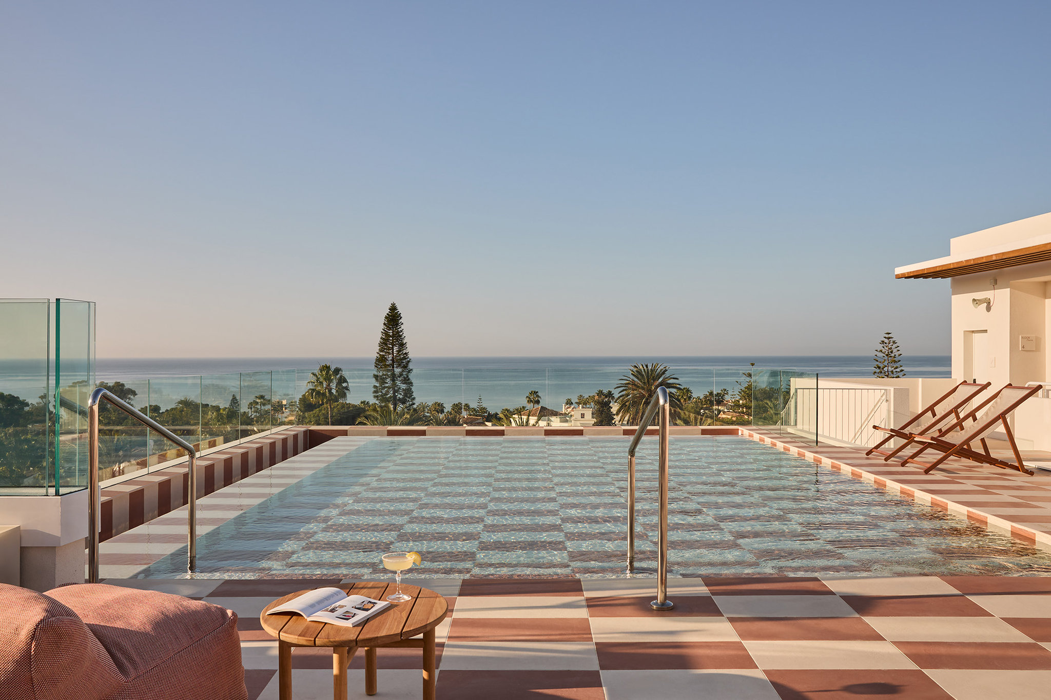 Venue cover photo