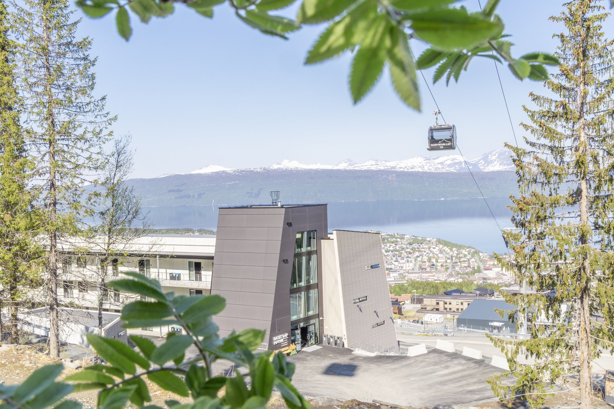 Venue cover photo