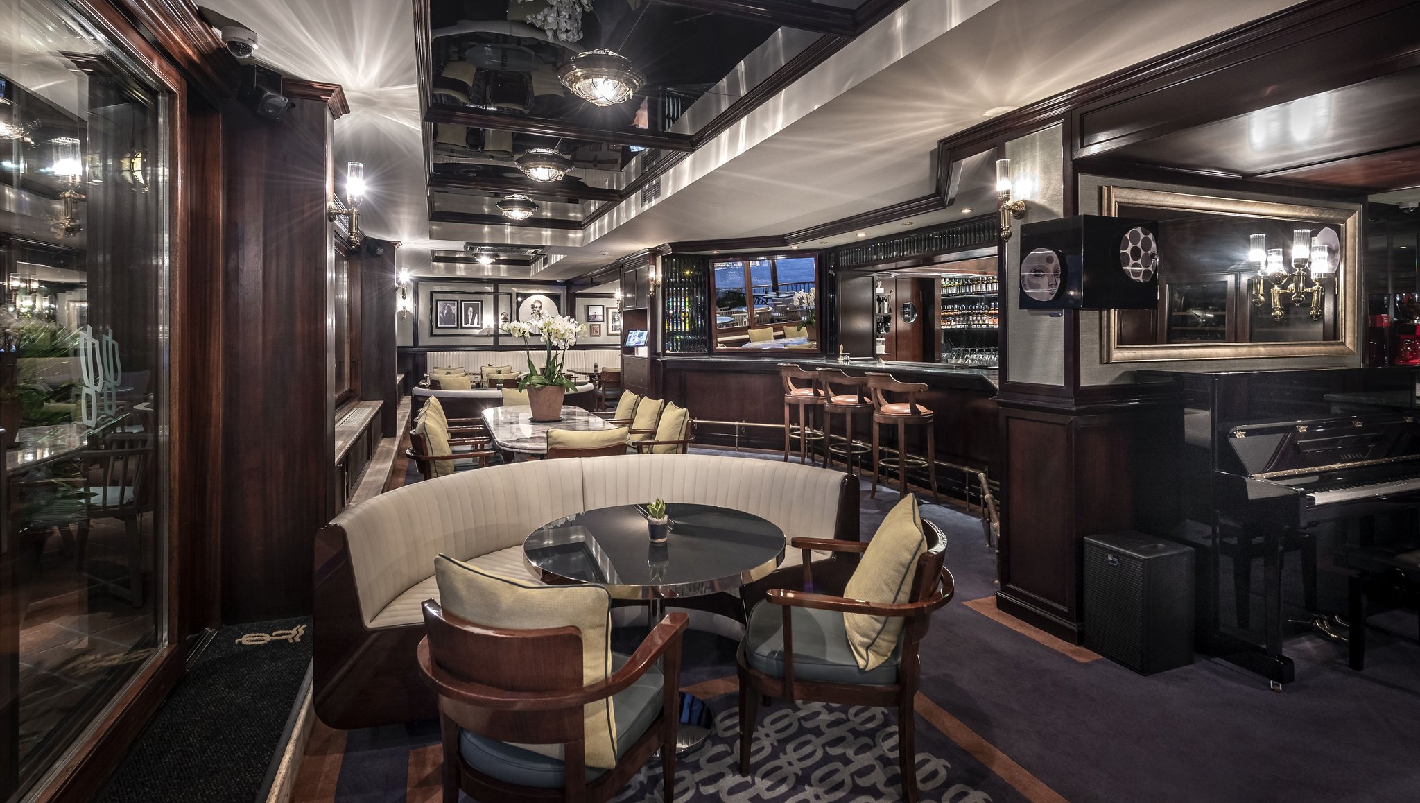 Venue gallery photo