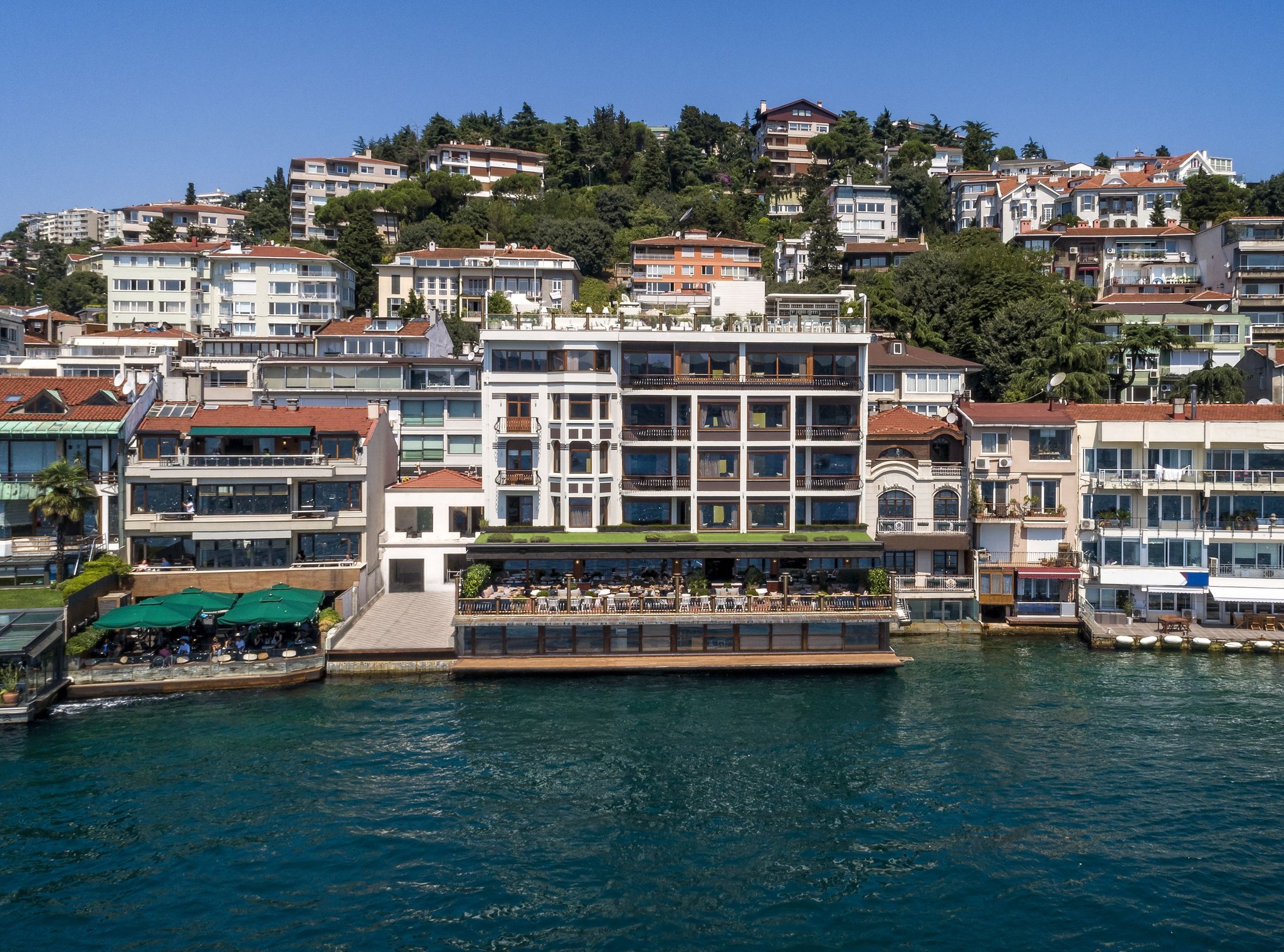 Venue cover photo