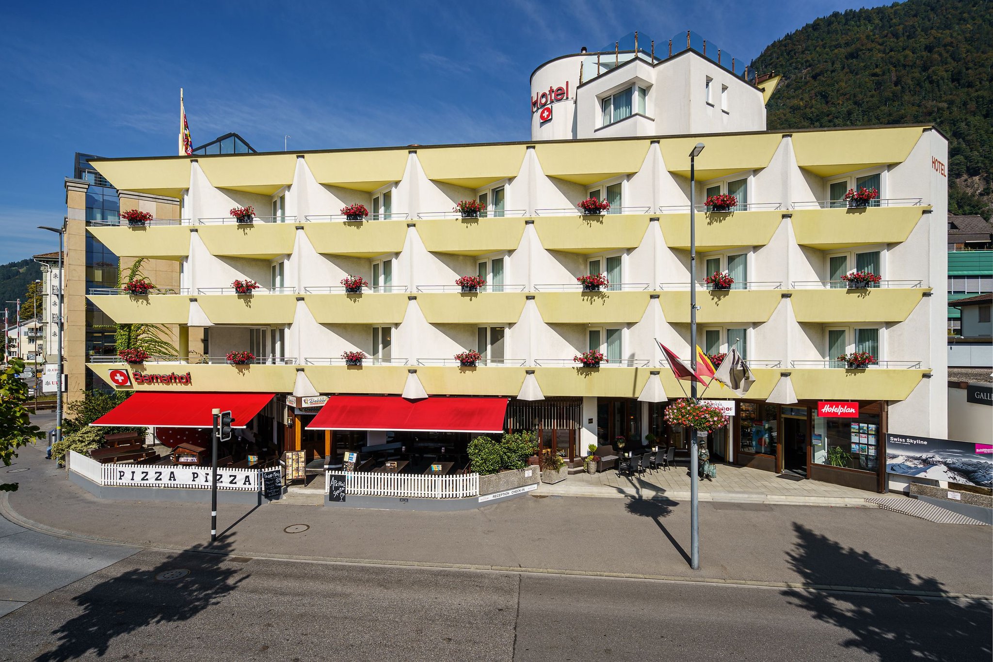 Venue cover photo