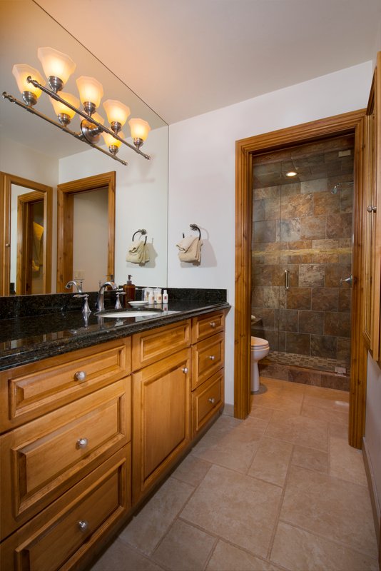 The Gant - Aspen, CO