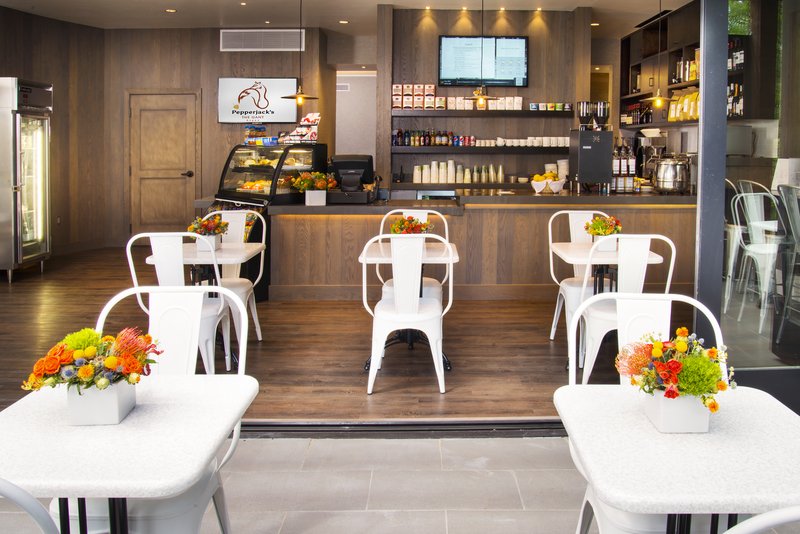 The Gant - Aspen, CO