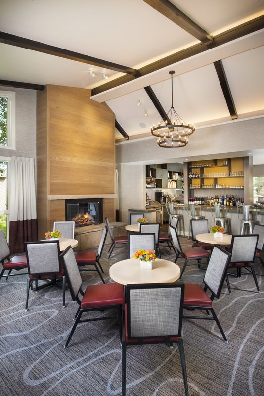 The Gant - Aspen, CO