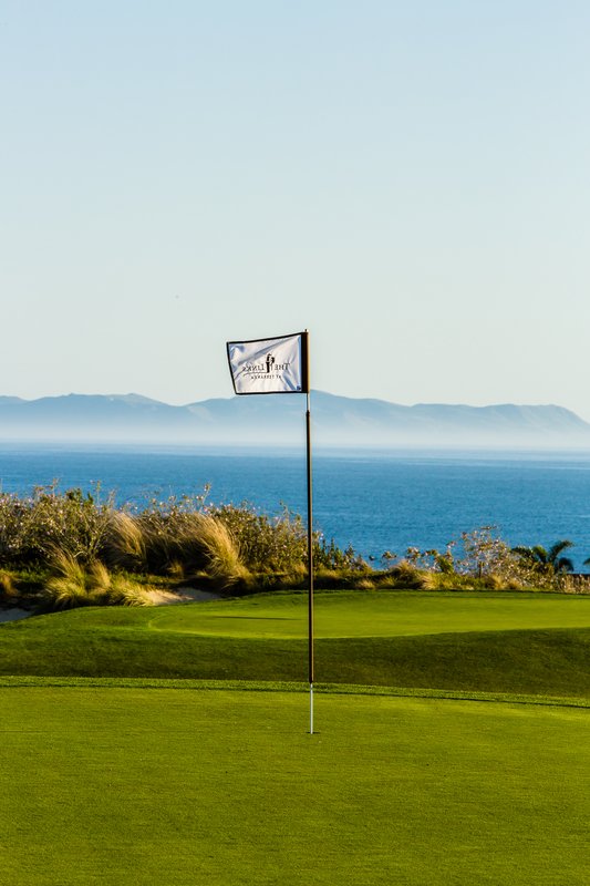 Terranea Resort & Spa - Rancho Palos Verdes, CA