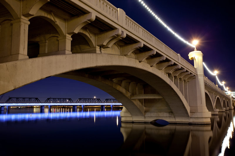 Tempe Mission Palms Hotel And Confernce Center Tempe Hotels - Tempe, AZ