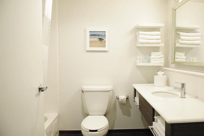 Hampton Inn Dover - Dover, DE