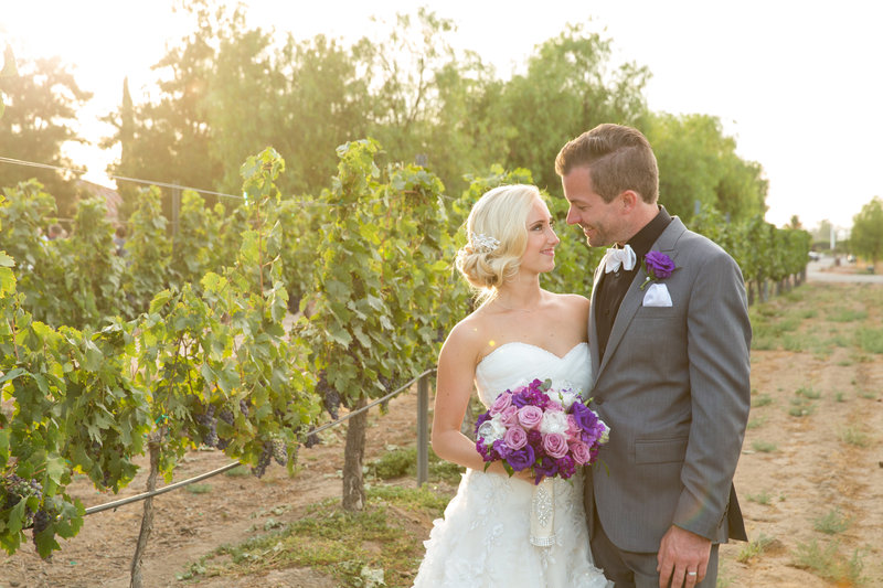 South Coast Winery Resort-Spa - Temecula, CA