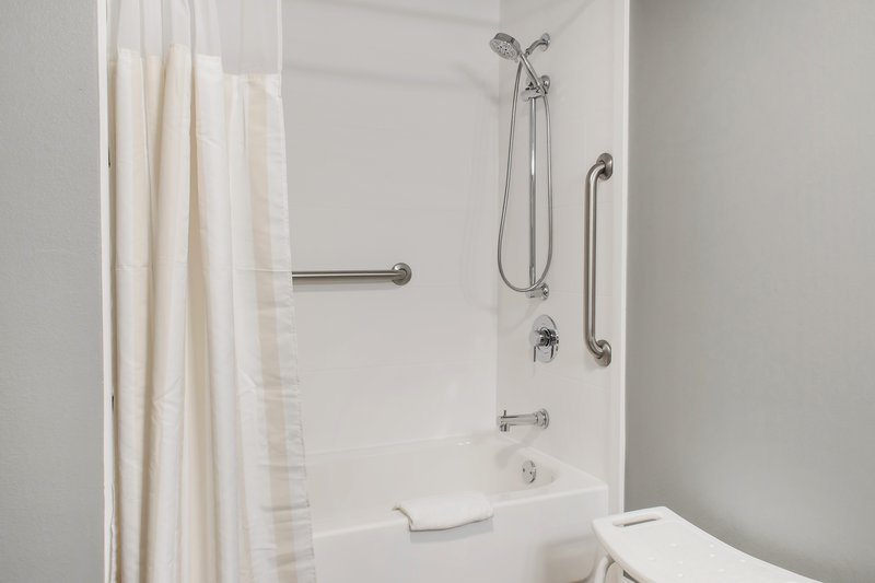 Econo Lodge - Hershey, PA