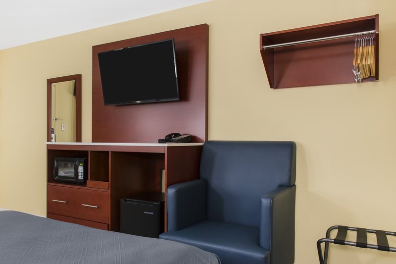 Econo Lodge - Hershey, PA