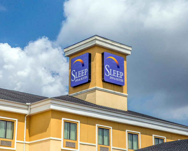 Dog Friendly Hotels Near Pearland Tx Dog Friendly Hotels Near Pearland Tx