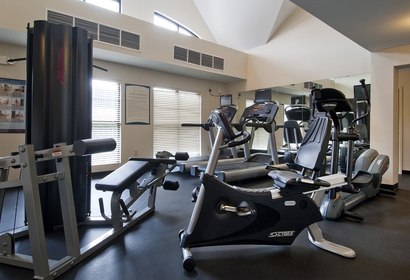Staybridge Suites CHARLOTTE BALLANTYNE - Charlotte, NC