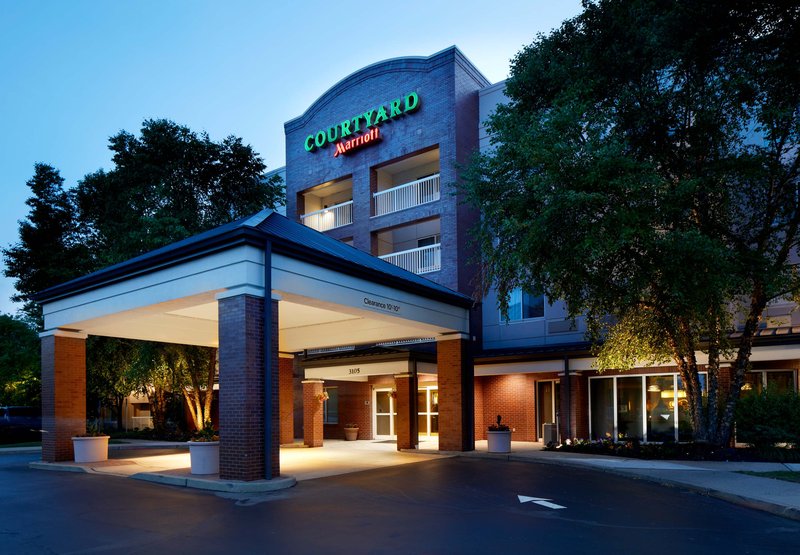 Hotels Raritan Center Edison Nj Hotels Raritan Center Edison Nj