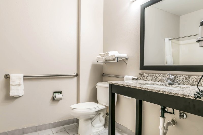 Quality Inn - Mason, OH