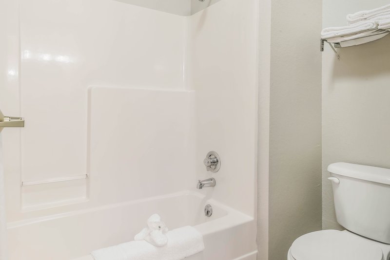 Quality Inn - Mason, OH