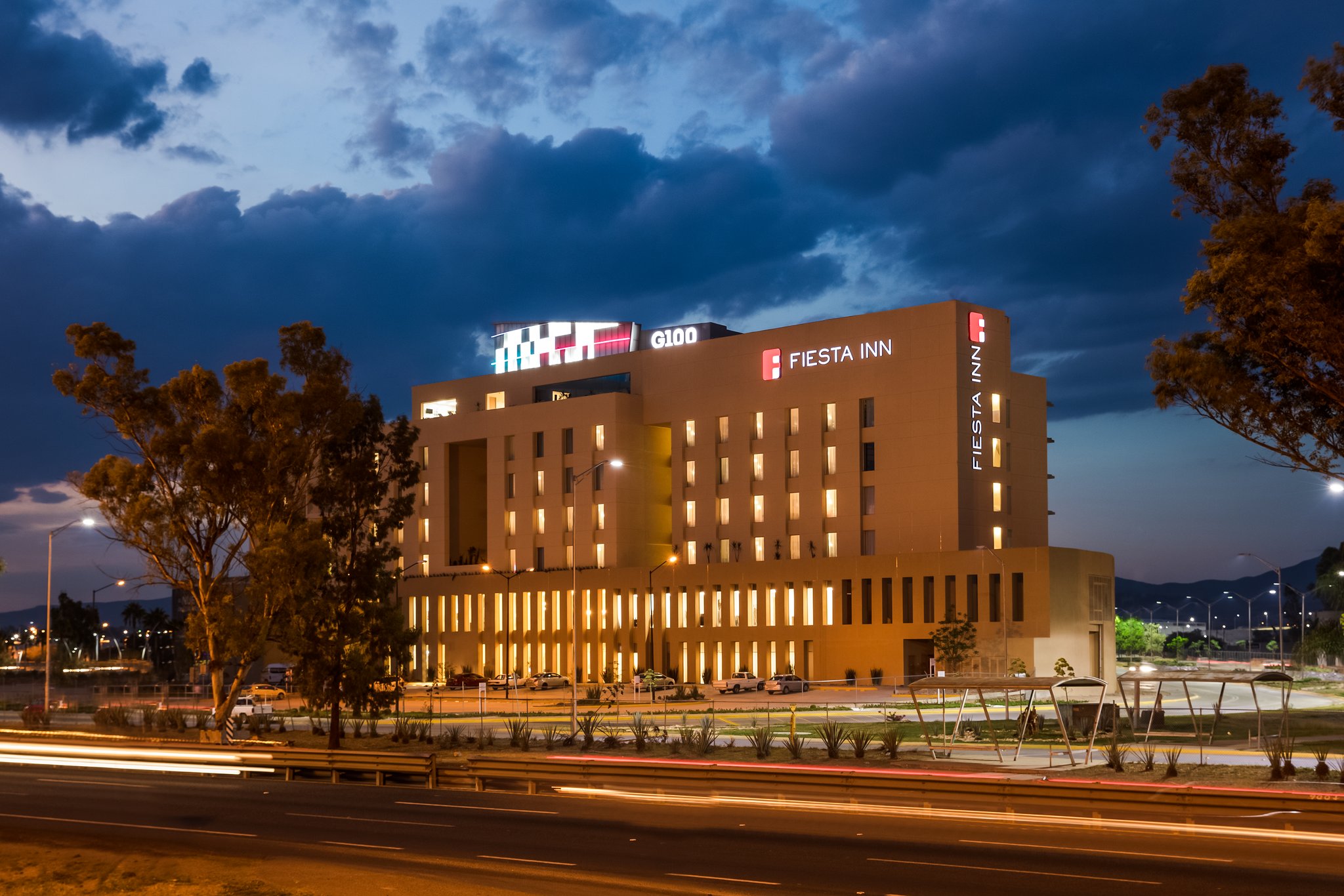 Venue cover photo