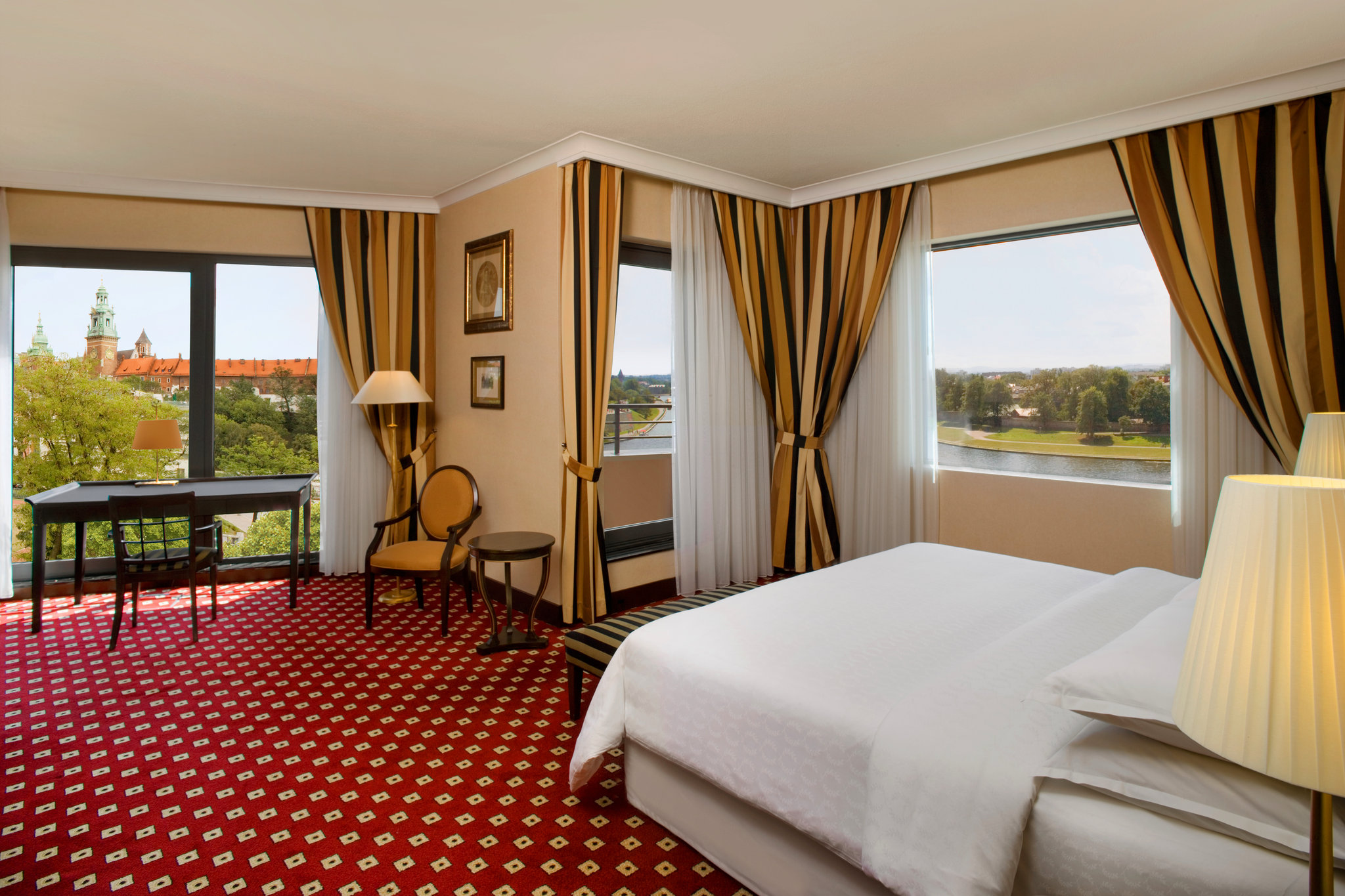 Logitravel Vol Hotel Logitravel Vol Hotel