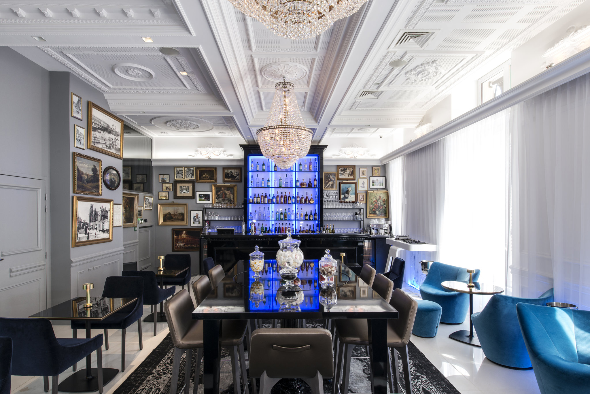 Venue gallery photo